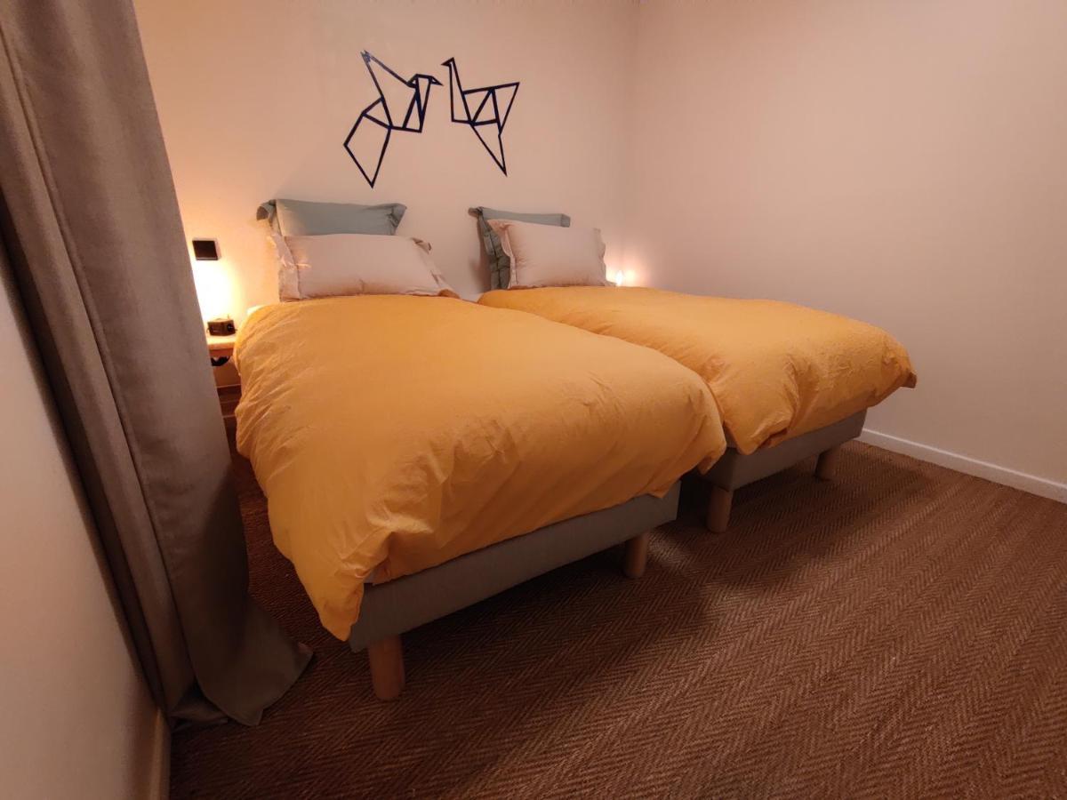 Appartement Hyper Centre Evian - Leman Odyssey 外观 照片
