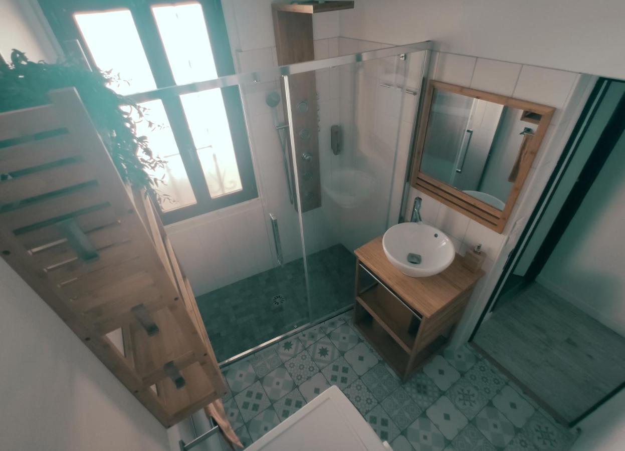 Appartement Hyper Centre Evian - Leman Odyssey 外观 照片