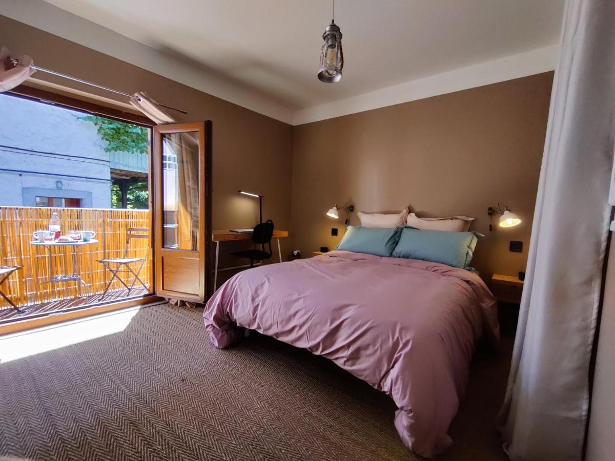 Appartement Hyper Centre Evian - Leman Odyssey 外观 照片
