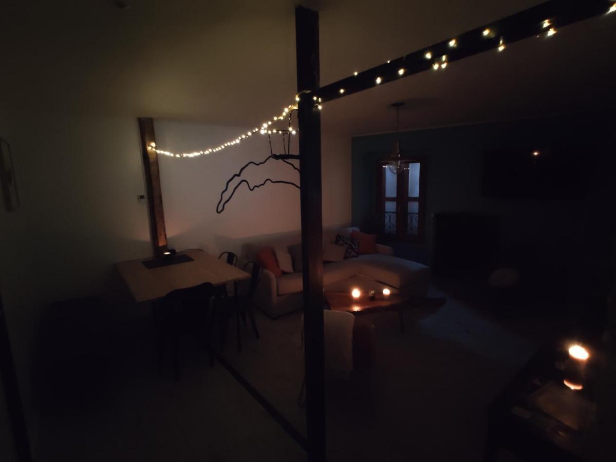 Appartement Hyper Centre Evian - Leman Odyssey 外观 照片